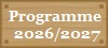 Programme