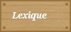 lexique