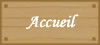 Accueil