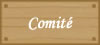 Comit�