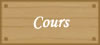 Cours
