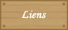Liens
