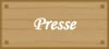 Presse