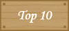 Top 10